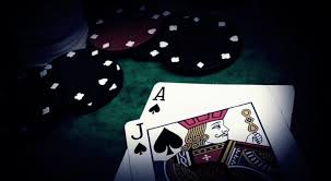 Superb Best Online Casino Will Not Be Enough