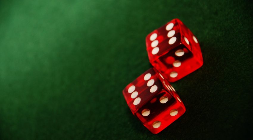 Learn About Online Casino