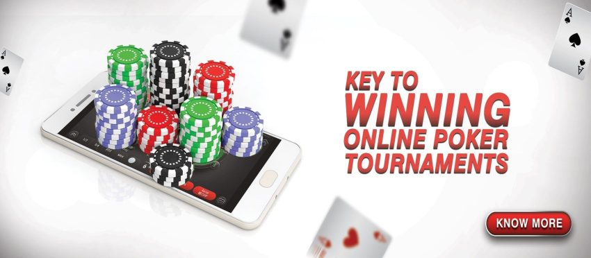 The One Best Technique To Use For Casino Betting Revealed