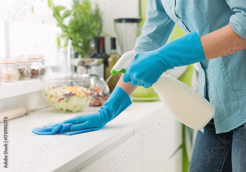 Facts About Housekeeper In Hotels