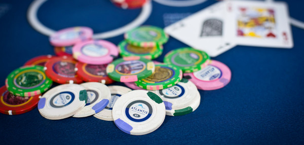 Believing Any Of those Myths About Online Casino Keeps You From Growing