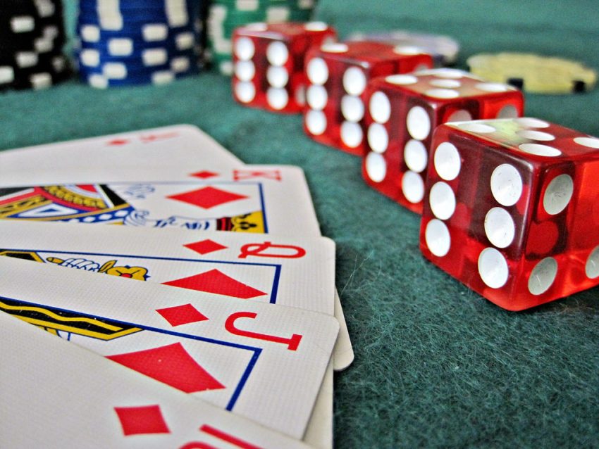 Guilt-Free Casino Metaverse Token Tips