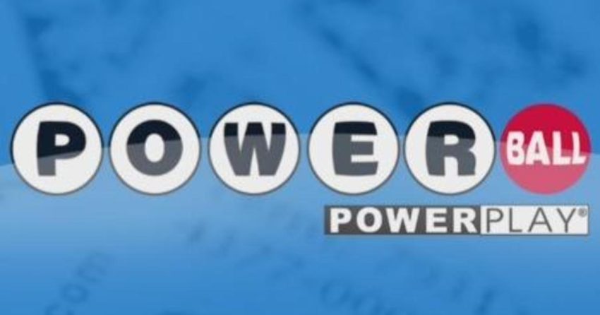 Trustworthy Powerball Safety Sites for Peace of Mind