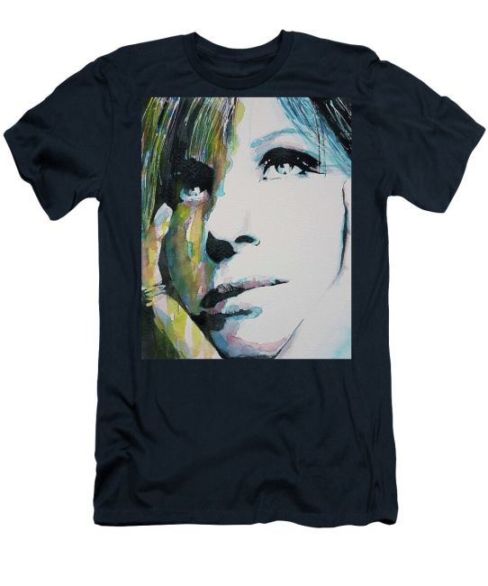 Discover the Hidden Gems of Barbra Streisand's Official Shop