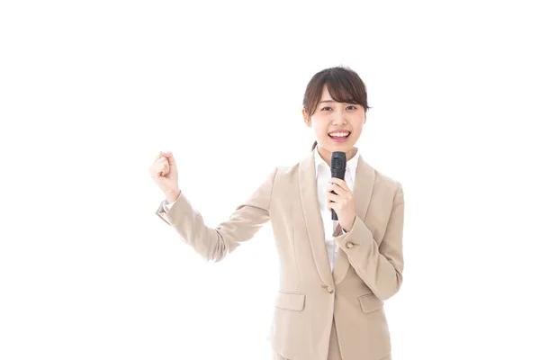 The Ultimate Guide to Landing Your Dream Karaoke Assistant Part-Time Job