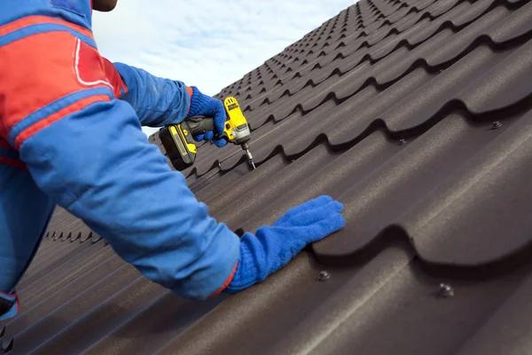 Lansing Roofing Durable and Affordable Options