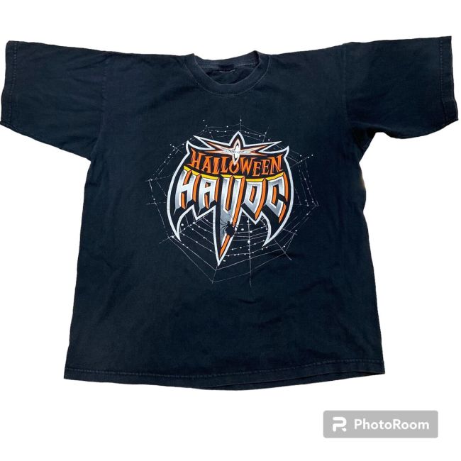 The Havoc Store Experience: Discovering Authentic Merchandise Gems