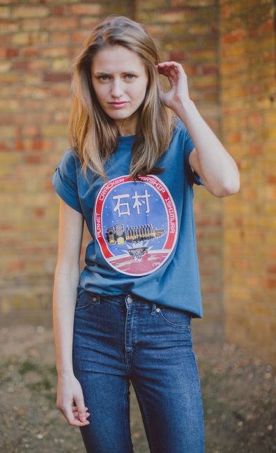 Unraveling the Mysteries of Dead Space Merchandise: Insider's View