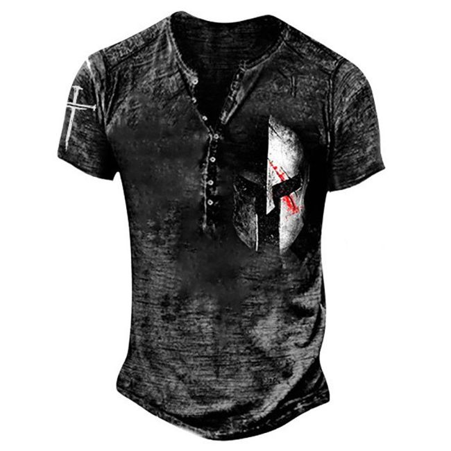 Men of War Official Shop Showcase: Elevate Your Gaming Experience