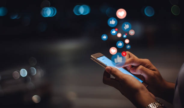 Instagram Like Growth Made Easy for Beginners