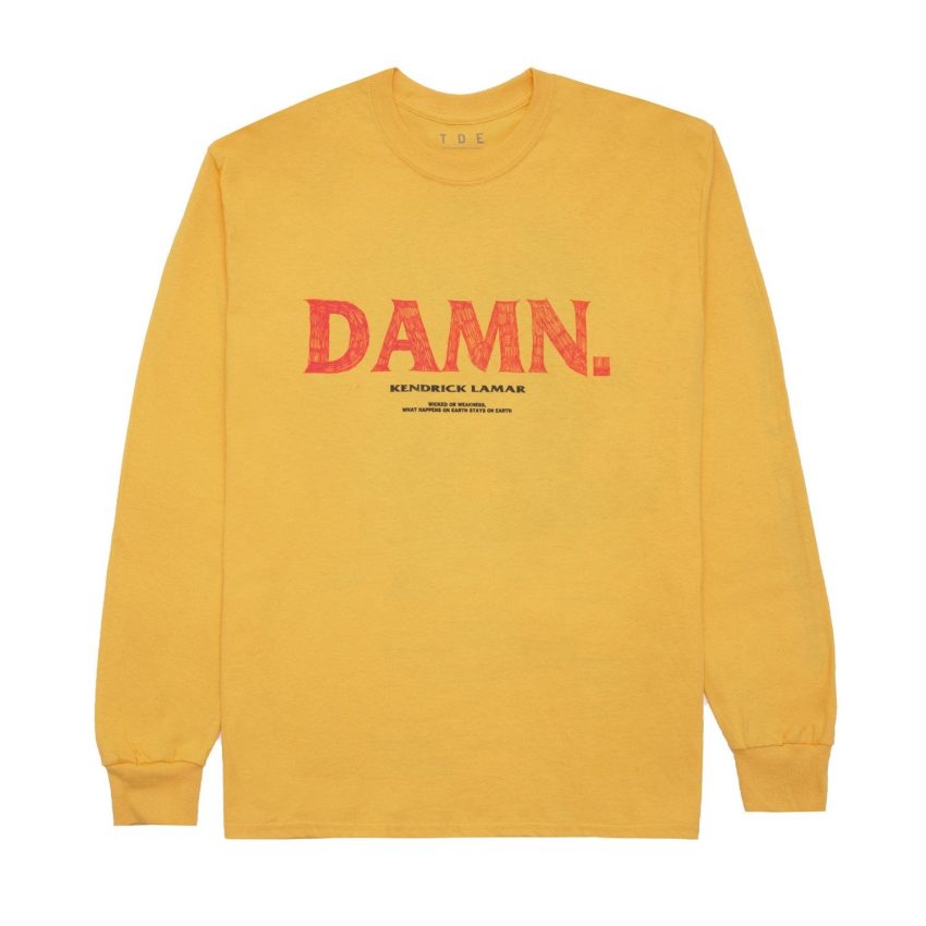 The Ultimate Guide to Authentic Ykniece Official Merchandise