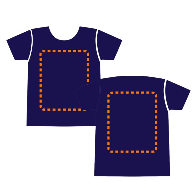 Discovering Exclusive Items at Laurenzside's Official Merch Shop