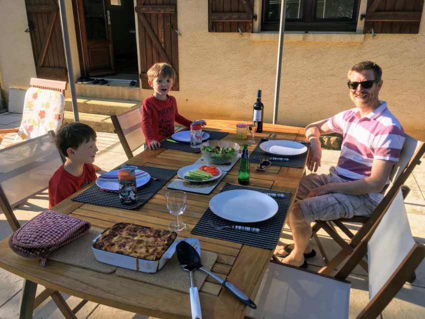 Affordable Self-Catering Stays in Cavan