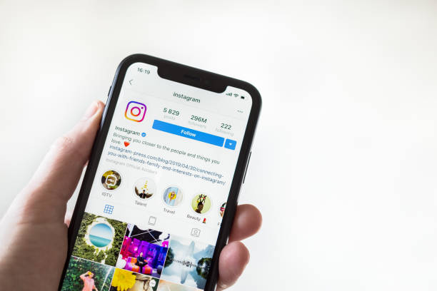 Diving Deeper Into Instagram Private Viewer Scam Strategies